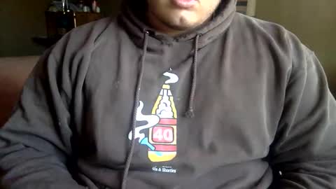 bigdrewdoza223 online show from December 5, 6:38 pm