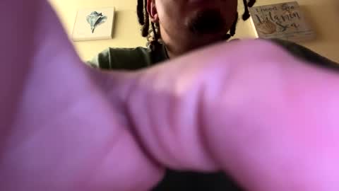 bigdt695 online show from January 13, 8:00 am