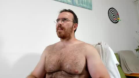 bigdudex online show from June 30, 1:54 pm