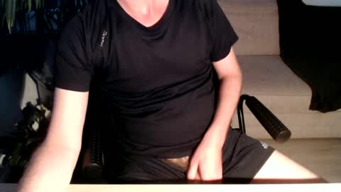 BigDutchEnergy online show from June 14, 5:15 pm
