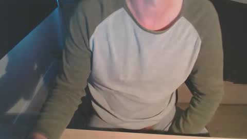 BigDutchEnergy online show from November 30, 12:56 pm