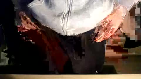 BigDutchEnergy online show from June 16, 8:57 pm