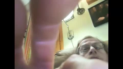 bigelectricrod online show from March 2, 12:01 pm