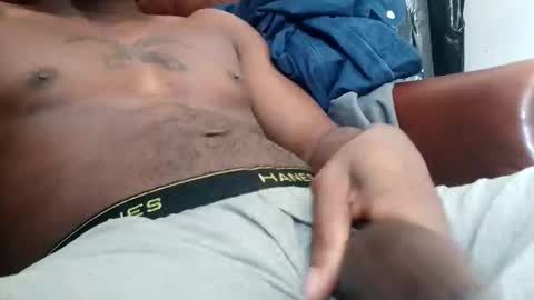 bigfatdickcurtmugurt online show from February 14, 3:37 pm