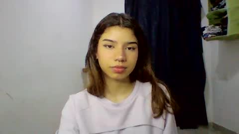 Lucy and Fred online show from December 29, 3:44 am