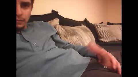 bigfrank347 online show from February 14, 5:41 am