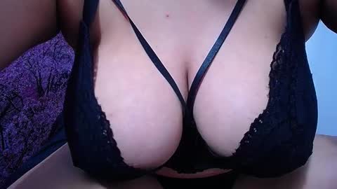  Sunny   online show from March 17, 5:45 am