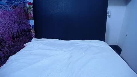  Sunny   online show from July 11, 2:16 am
