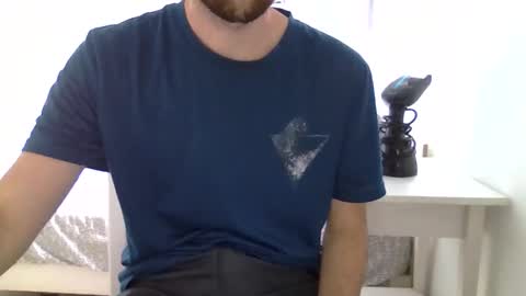 biggbaguette1 online show from September 13, 12:29 pm