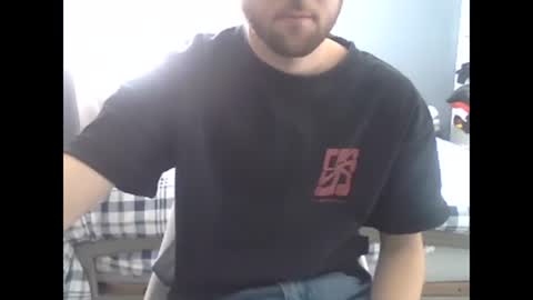 biggbaguette1 online show from February 6, 2:20 pm