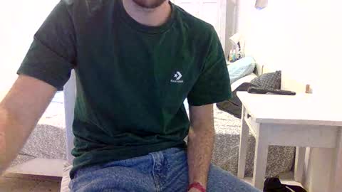 biggbaguette1 online show from September 23, 12:43 pm