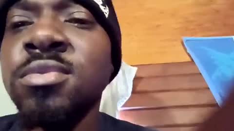 Snapshot of biggbic36 chatting on December 21, 4:14 pm biggbic36 online show from December 21, 4:14 pm