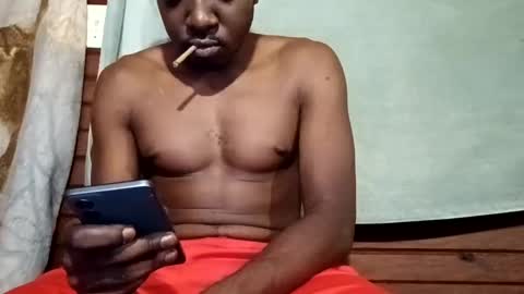 Snapshot of biggbic36 chatting on October 13, 2:02 am biggbic36 online show from October 13, 2:02 am