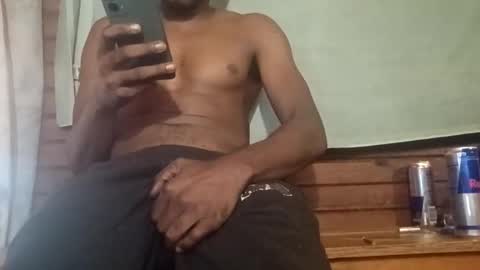 Snapshot of biggbic36 chatting on October 16, 5:01 pm biggbic36 online show from October 16, 5:01 pm