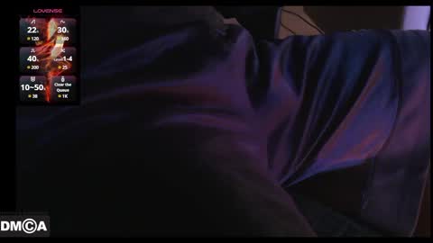 Andrew online show from March 5, 5:40 am