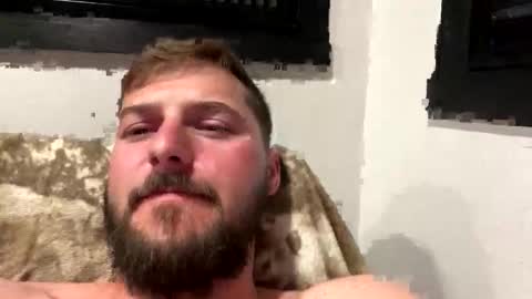 biggdickman67890 online show from March 30, 1:27 am