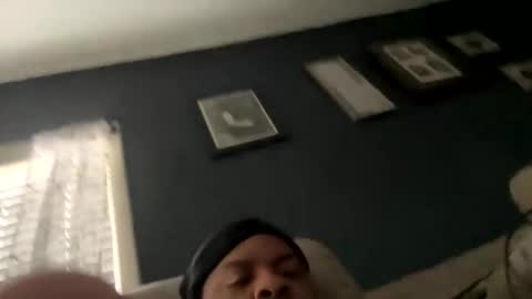 biggdikk3190 online show from November 11, 5:59 pm