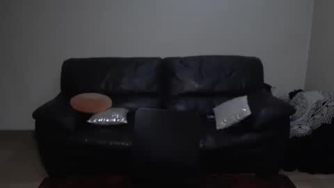 Lady Dancer2 online show from March 11, 12:06 pm