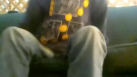 biggestboiiii online show from April 9, 3:18 pm