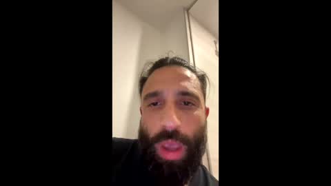 biggestdickyet online show from October 24, 3:18 am