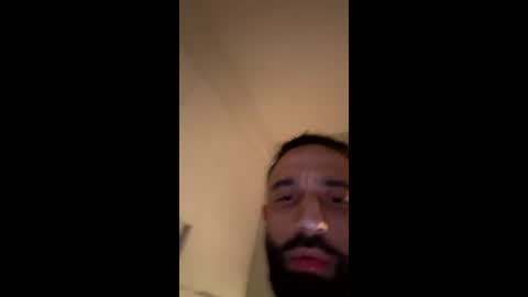 biggestdickyet online show from January 8, 3:34 am