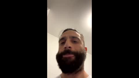 biggestdickyet online show from November 19, 3:50 am