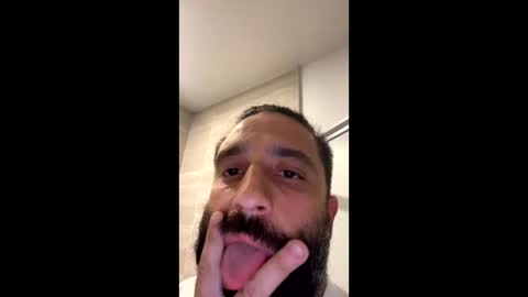 biggestdickyet online show from September 16, 4:37 am