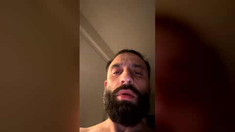 biggestdickyet online show from February 18, 1:49 am