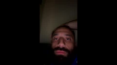 biggestdickyet online show from October 15, 3:21 am