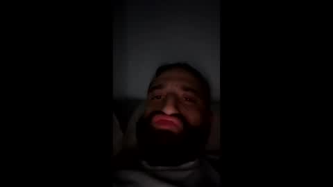 biggestdickyet online show from November 12, 3:53 am