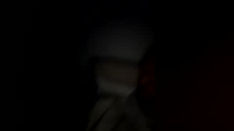 biggestdickyet online show from February 1, 4:20 am