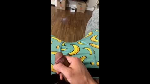 bigggbillyyy online show from December 25, 11:31 pm