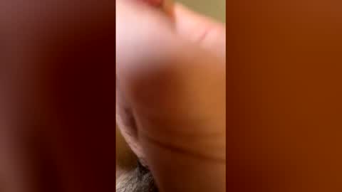 bigggbillyyy online show from December 21, 5:30 pm