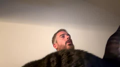 Gavin online show from September 9, 2:22 am