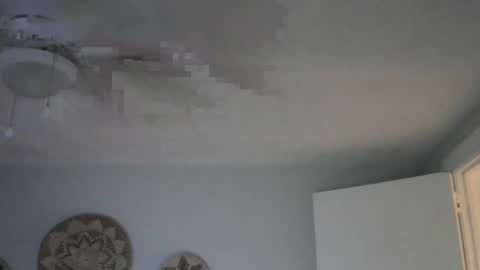 Gavin online show from January 7, 1:14 pm