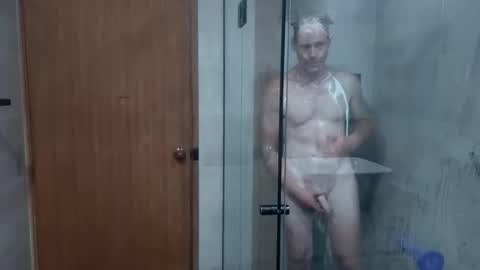 biggllh online show from January 15, 2:59 pm