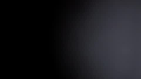 biggllh online show from November 15, 7:04 pm