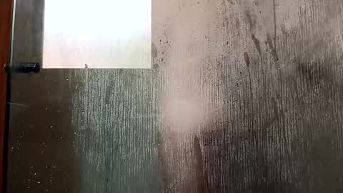 biggllh online show from September 19, 12:26 am