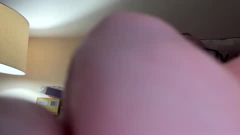 biggloves4bighands online show from November 8, 12:02 am