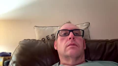 biggloves4bighands online show from October 23, 8:49 am