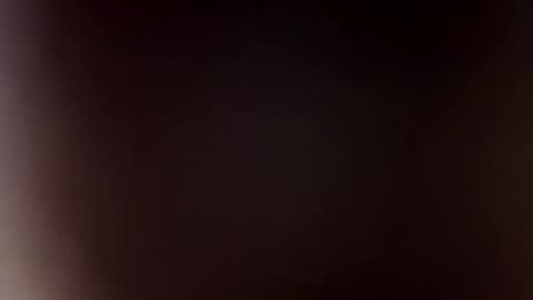 biggloves4bighands online show from September 28, 11:30 am