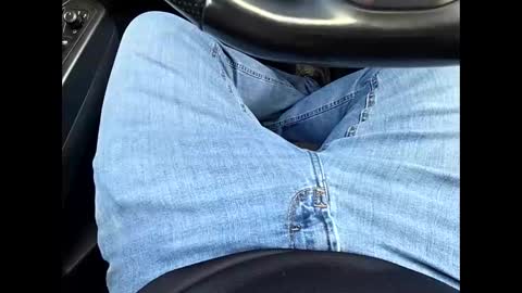 biggpappy69 online show from October 28, 5:25 pm