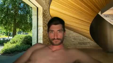 biggunz8 online show from June 3, 9:20 pm