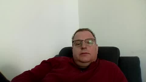 bigguy2014 online show from February 27, 10:11 am