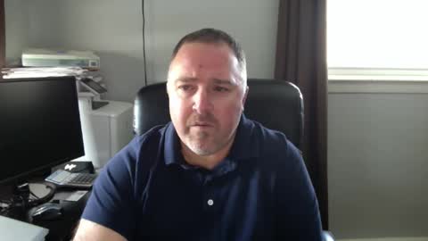 biggy9877 online show from February 2, 3:30 pm