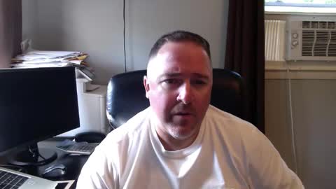 biggy9877 online show from October 2, 3:44 pm