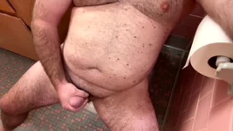 biggy9877 online show from January 15, 1:25 am