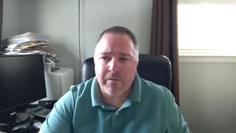 biggy9877 online show from February 26, 8:12 pm