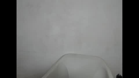 biggybudy online show from December 5, 9:33 pm