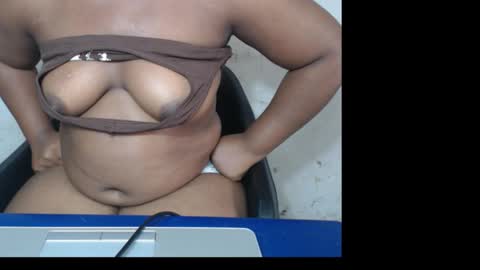 biggybudy online show from November 20, 9:30 am